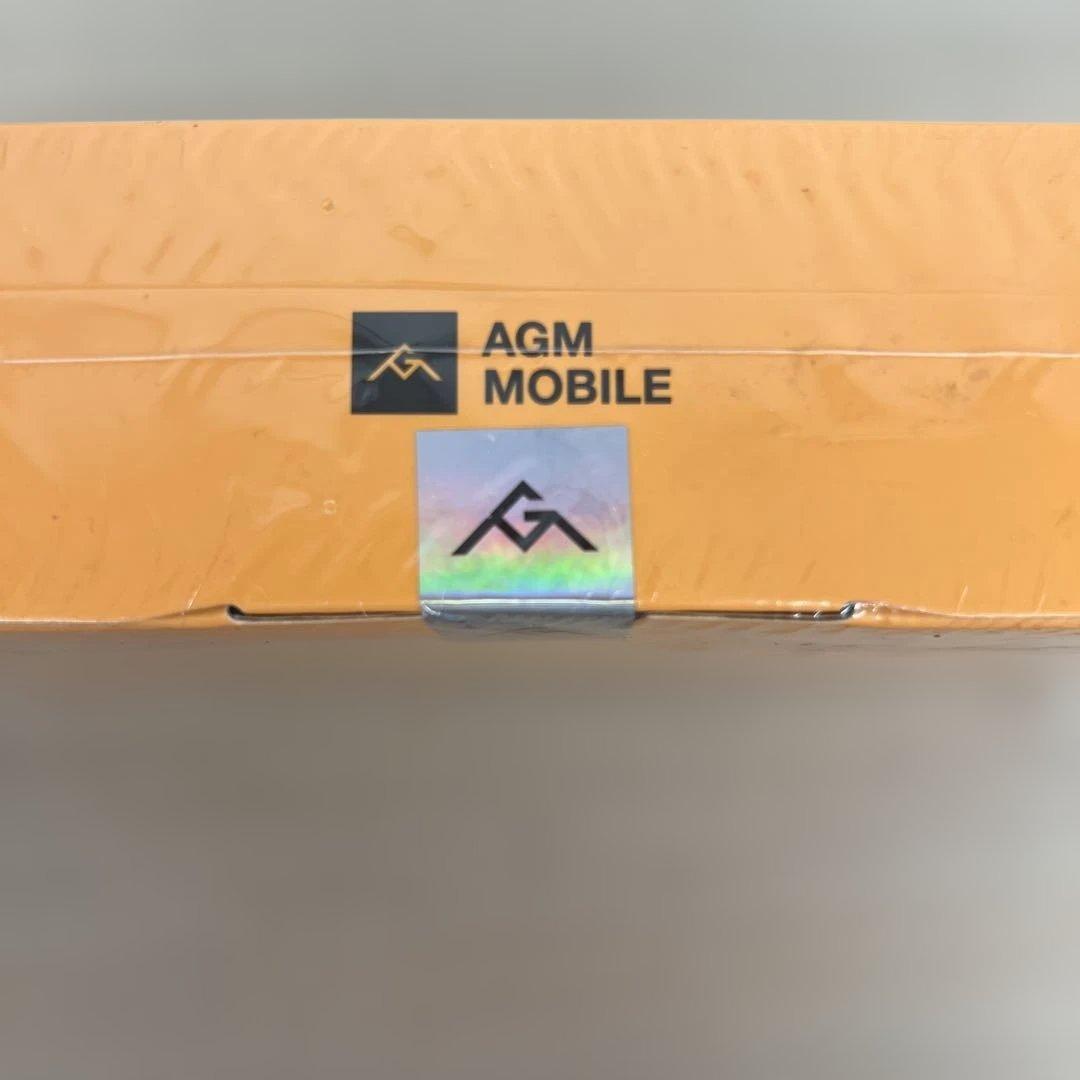 12705 [専用キーボード+タッチペン付属] ANDROID14 タブレット