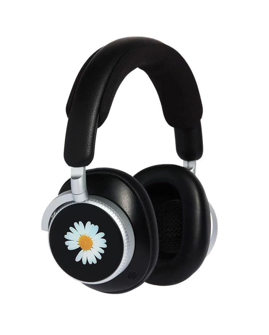 激レア　Bang & Olufsen X G-Dragon ヘッドフォン