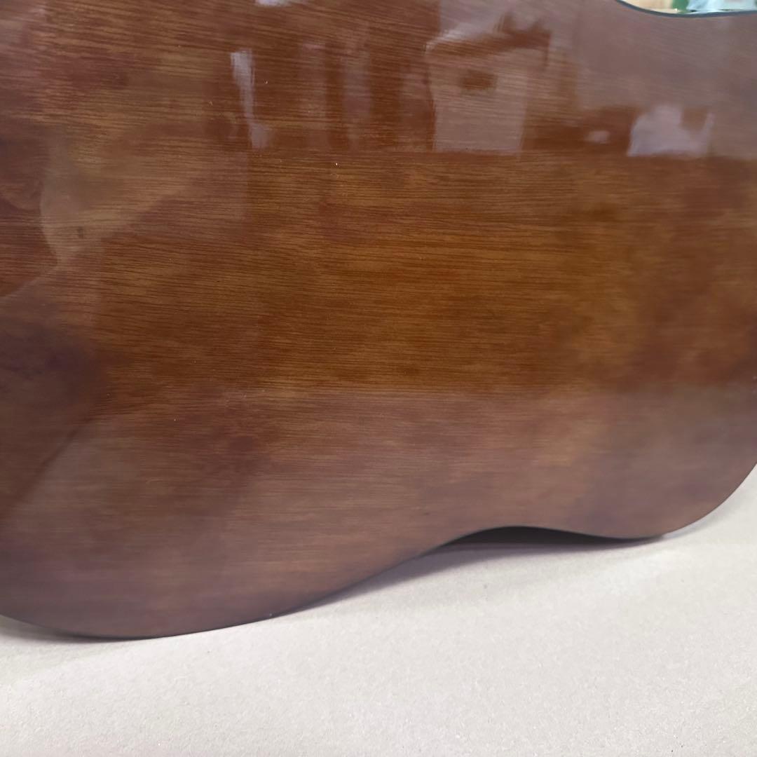 ヤマハ F-310P TBS アコースティックギター