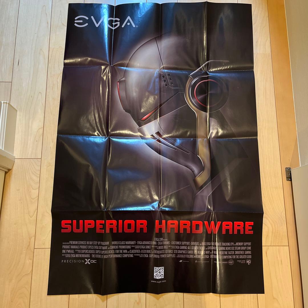 グラフィックボード・グラボ・ビデオカード EVGA GeForce GTX 1080 Ti SC2 HYBRID