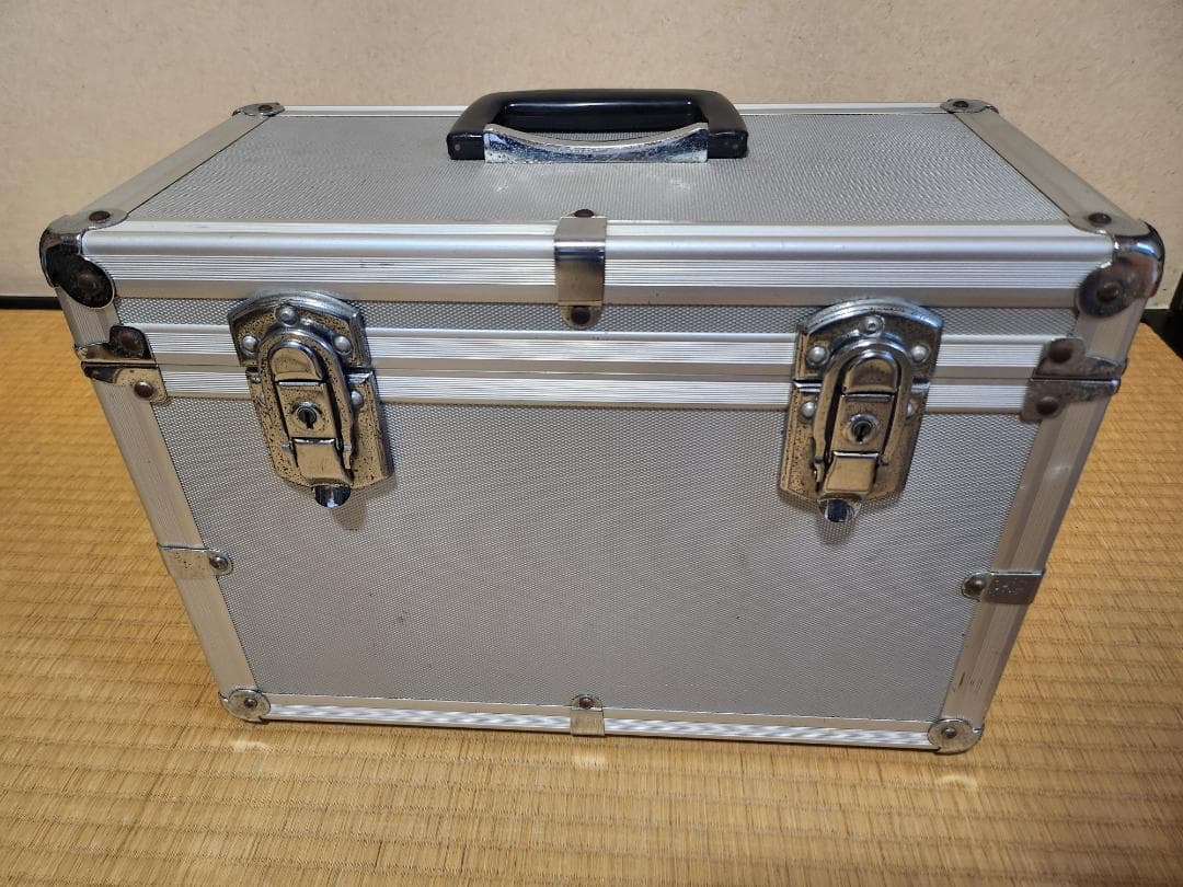 minolta ミノルタ XE 一眼レフ フィルムカメラ　セット一式