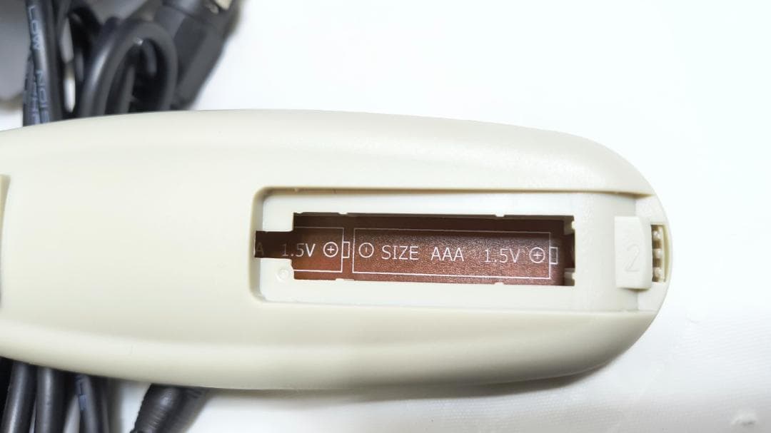 とうしょう　3CDチェンジャーマルチコンポ　HF-638PEK