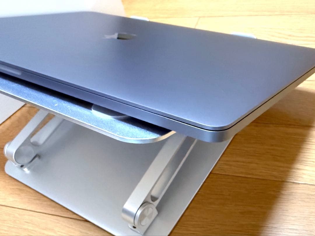 Apple MacBook Pro 16インチ 2019 512GB 16GB