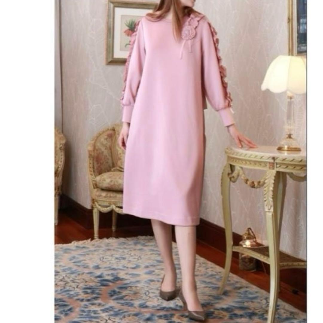 スーパービューティー♡