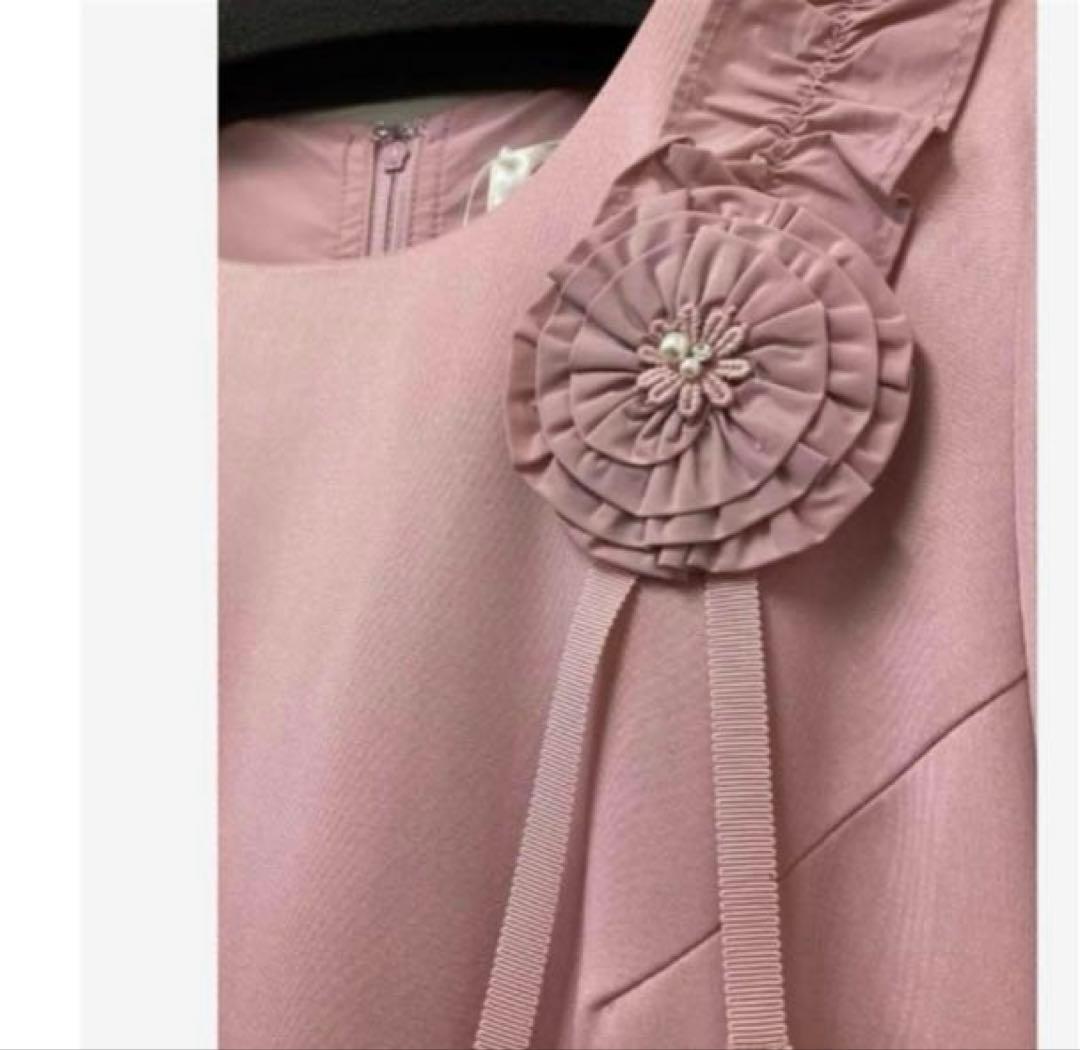 スーパービューティー♡