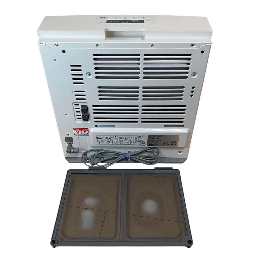 ≪2021年製≫ノーリツ ガスファンヒーターGFH-4006 都市ガス用