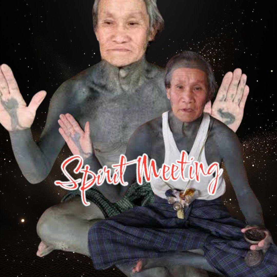 無敵の魔術師の胎盤を吸う秘術クマーン　クマールドゥードロックプライマハケオ