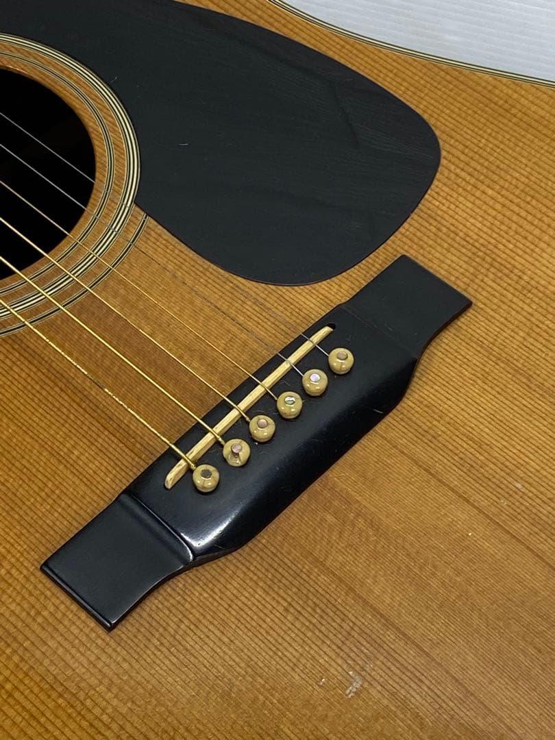 ★希少！ KASUGA K.country HC-600 ジャパンヴィンテージ