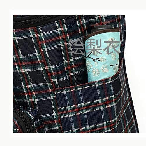 ショッピングカート 買い物カート ショッピングキャリー キャリーバッグ 折りた