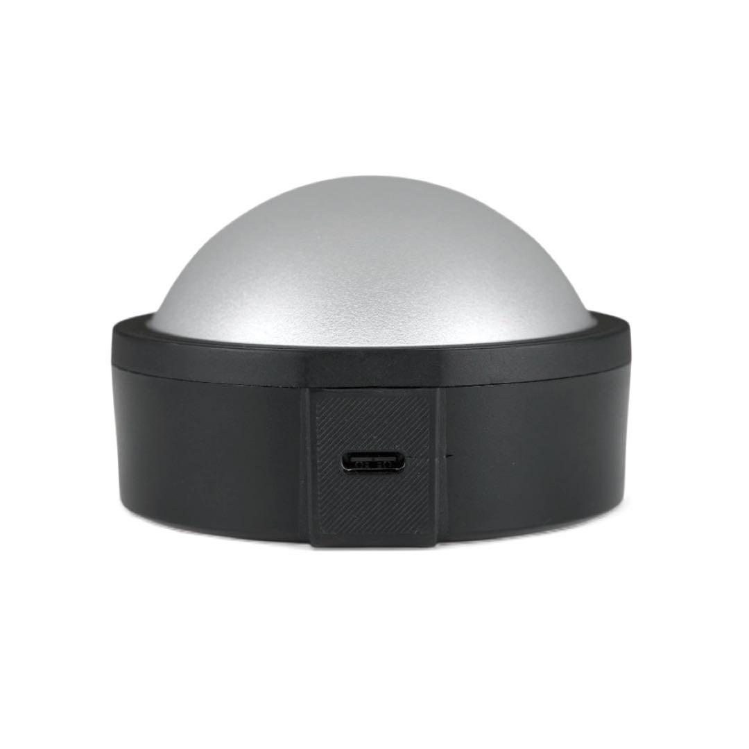 Profoto C1｜プロフォト iPhone対応ライト