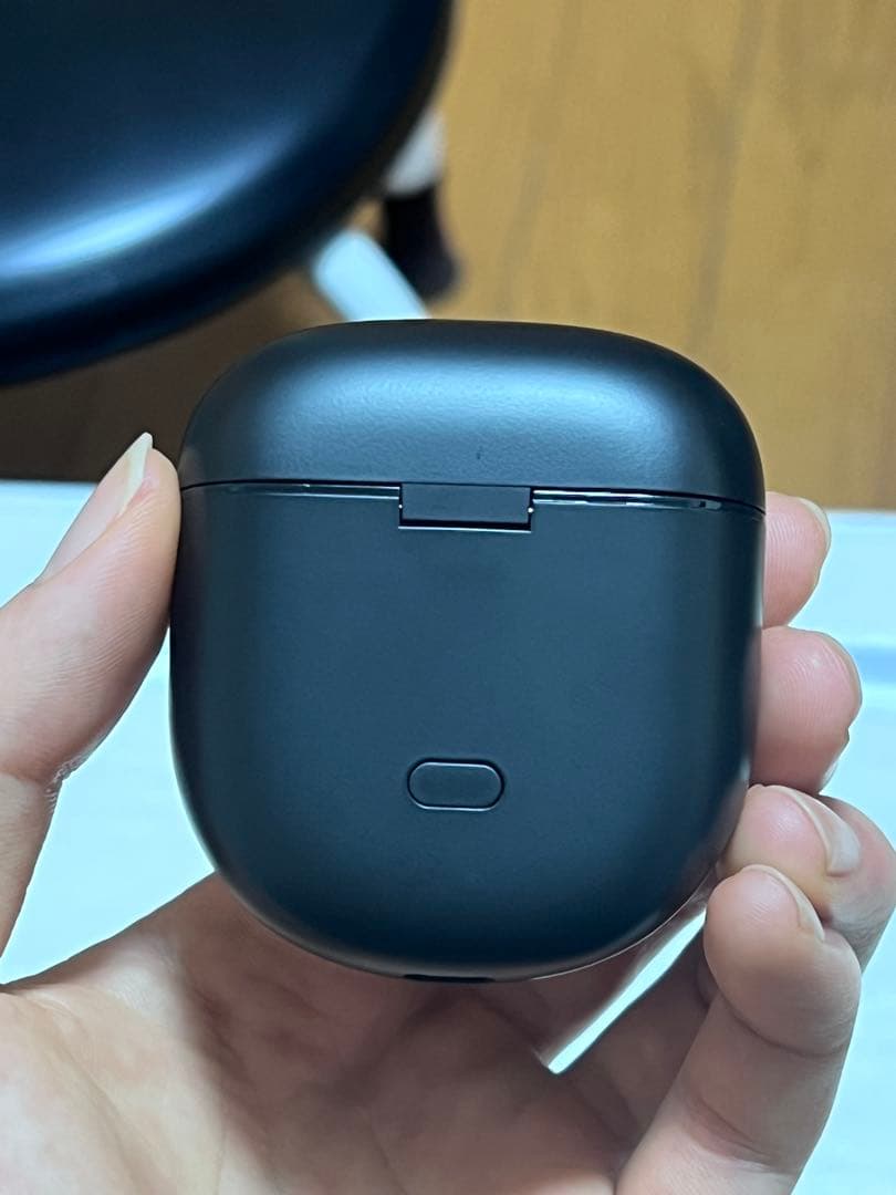 Bose QuietComfort Earbuds II ‼️美品