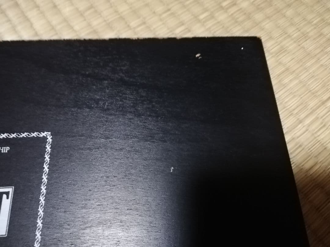 値下げ DERWENTダーウェント スタジオ色鉛筆 72本セット 木製ケース入り