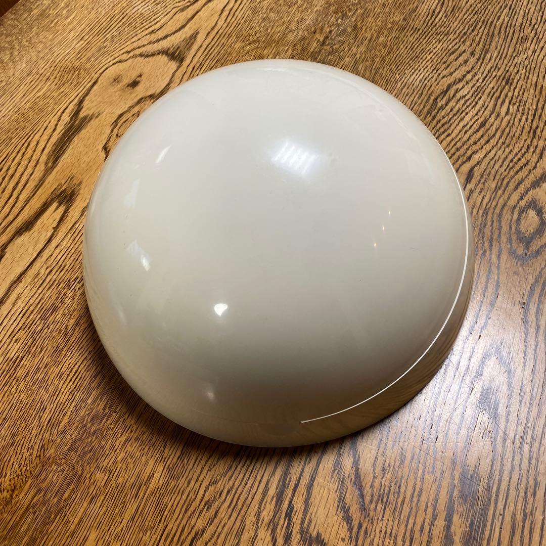 MAKIO HASUIKE コスメティックミラー