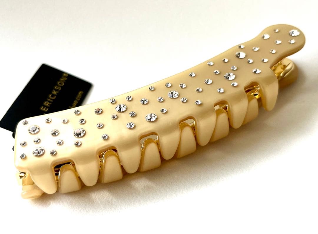 専用出品【フォロワー様は300円オフ】スキャタード クリスタル キャスケード