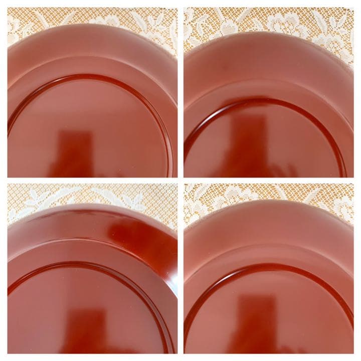 こね鉢 蕎麦打ち 朱色 麺類 キッチン用品