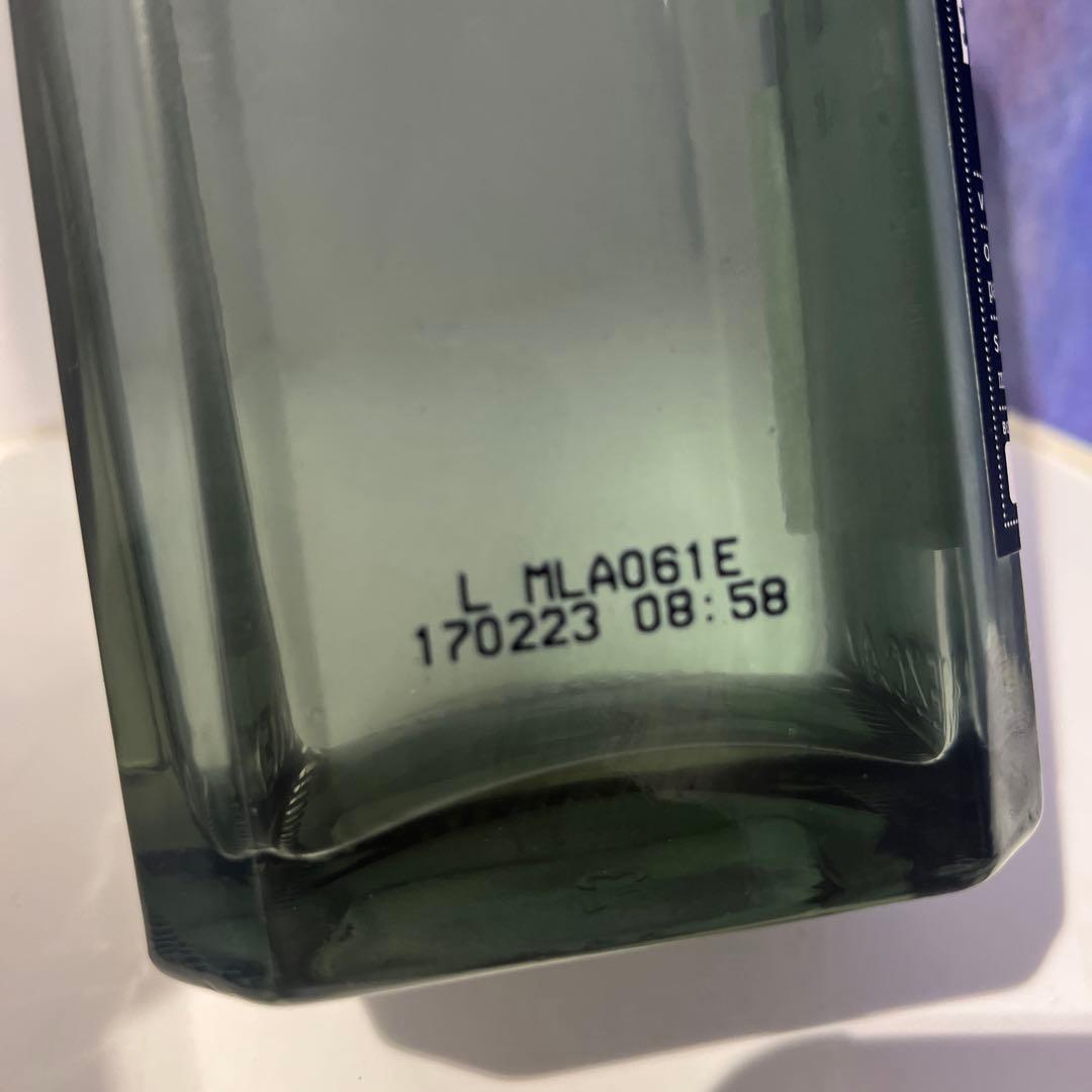 箱付！酒　アガベ　agave メスカル　MEZCAL