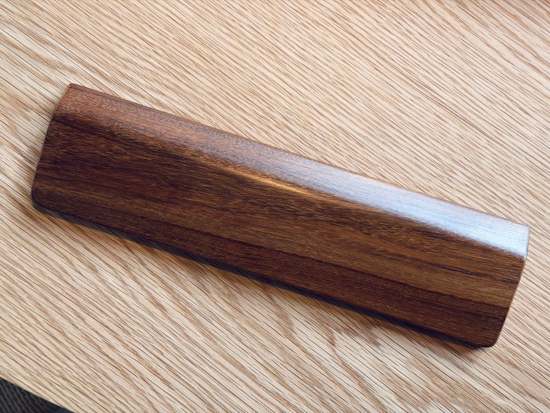 PFU ワイヤスキーボード HHKB Studio 日本語配列/ 墨