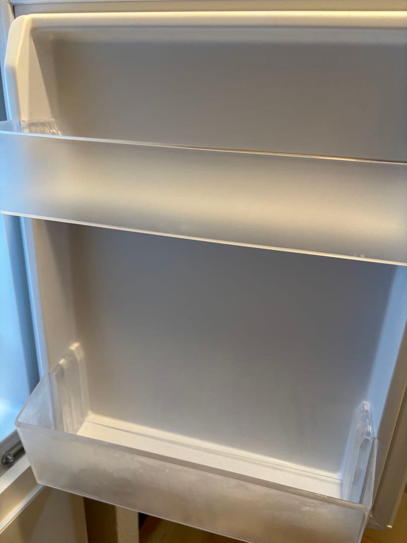 milkypapaさま　専用