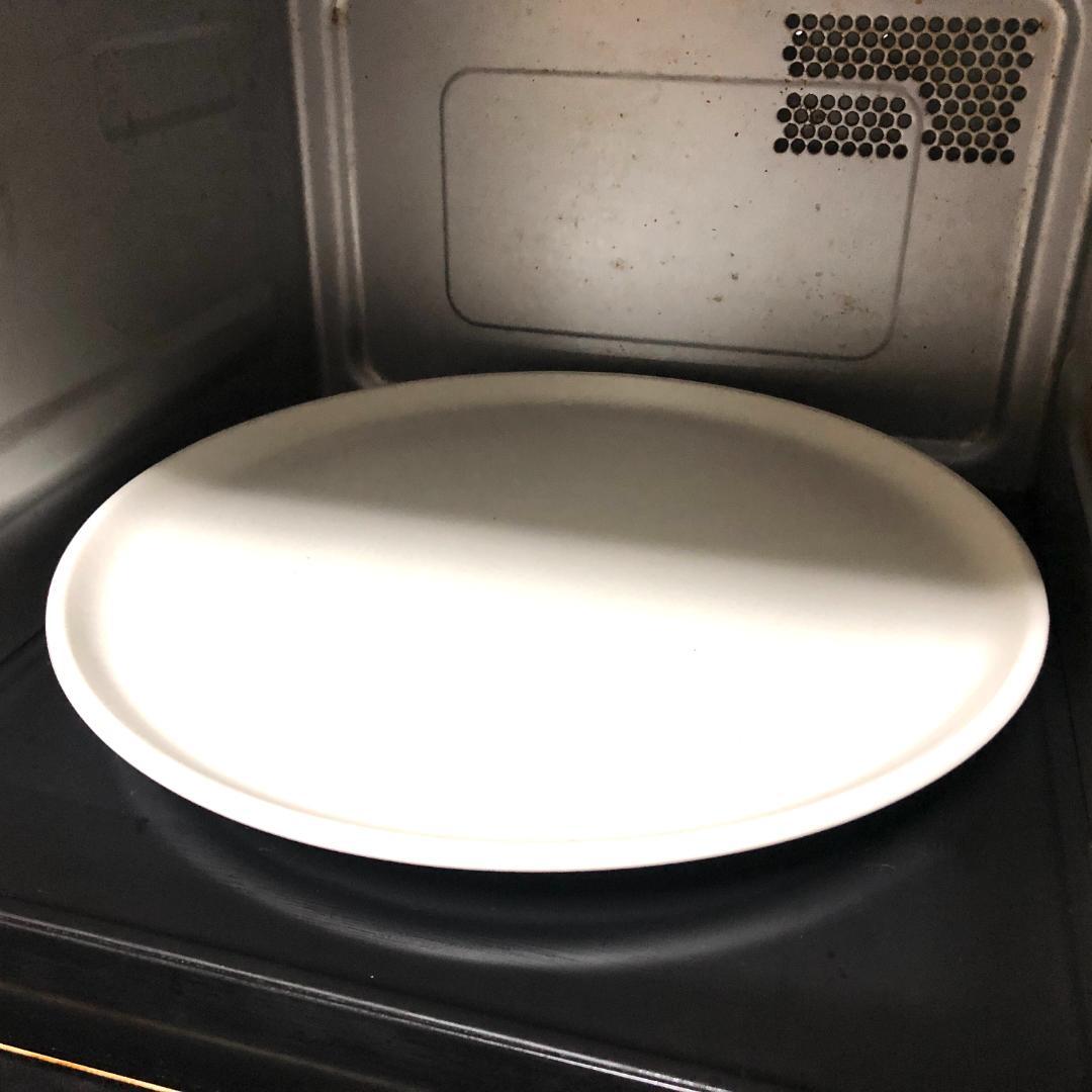 【送料無料】 HITATI 日立 オーブンレンジ MRO-LT5 ホワイト