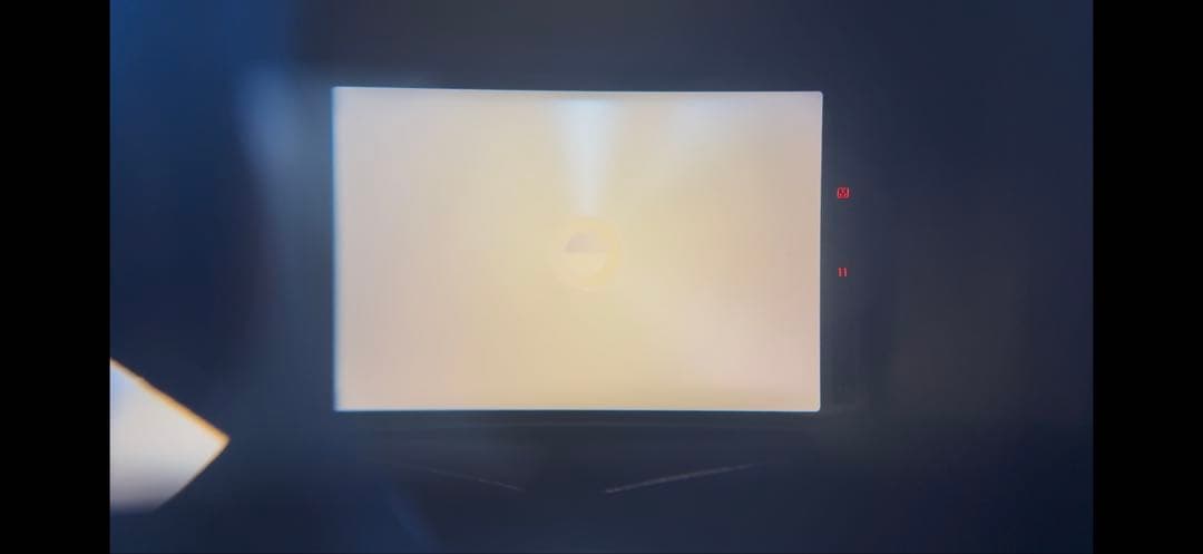 フィルムカメラ Canon AE-1 Program NEW FD 50mm f1.4 f1.8