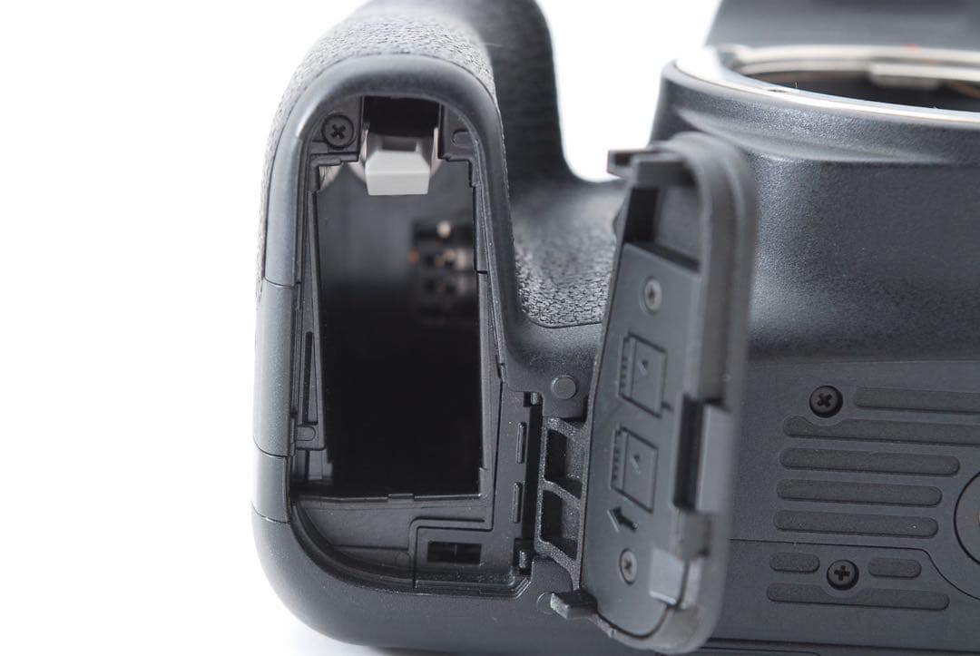 Canon EOS Kiss X9i標準&望遠&単焦点トリプルレンズセット