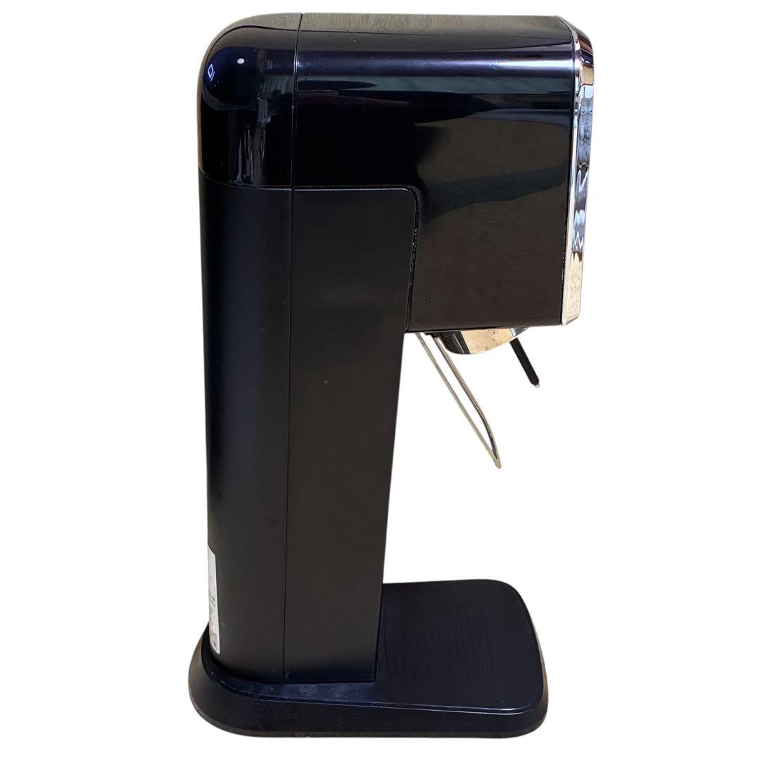 SodaStream ART（ソーダストリーム アート） ブラック