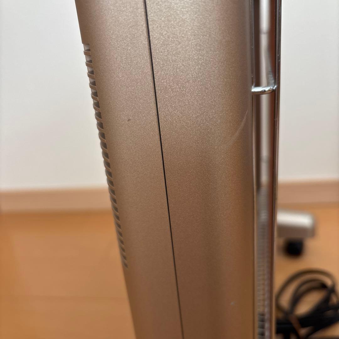 みうちゃん　★プロフィール必読m(_ _ ★美品★ サンルミエ エクセラ7