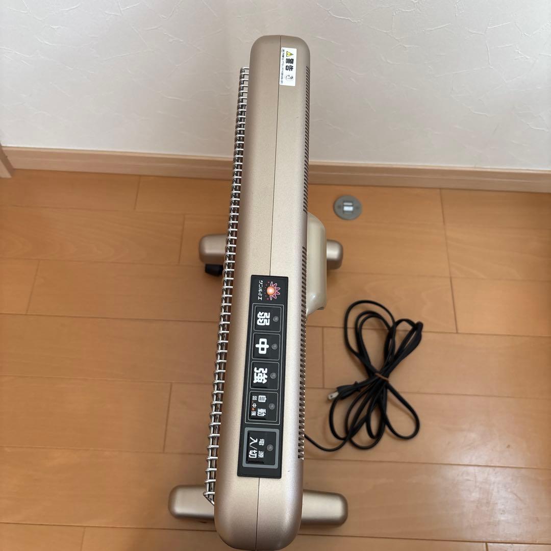 みうちゃん　★プロフィール必読m(_ _ ★美品★ サンルミエ エクセラ7