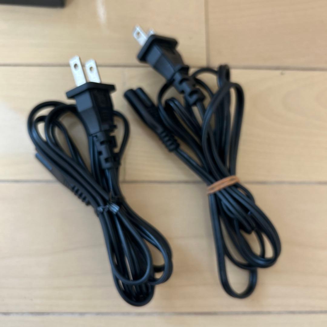 Canon IXY S1 ビデオカメラ シルバー