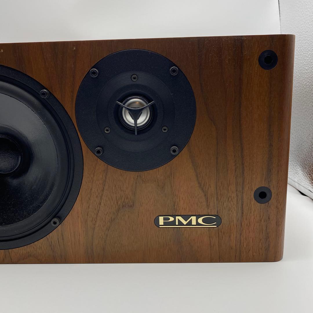 PMC TB2MWC センタースピーカー 動作品