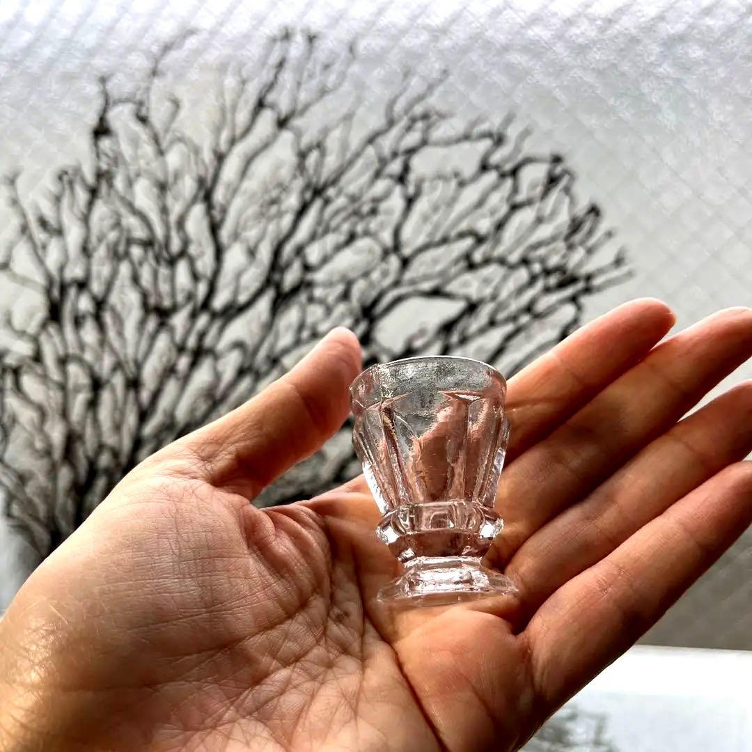 骨董　レトロ　希少！矢柱&ロココ調　ぺろぺろ ウラン おままごと ２種