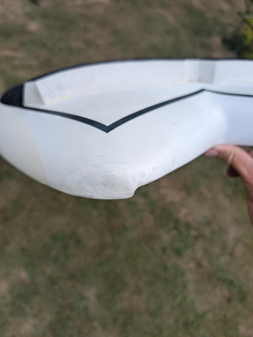 Starboard Hypernut 5‑in‑1 SUP 2022