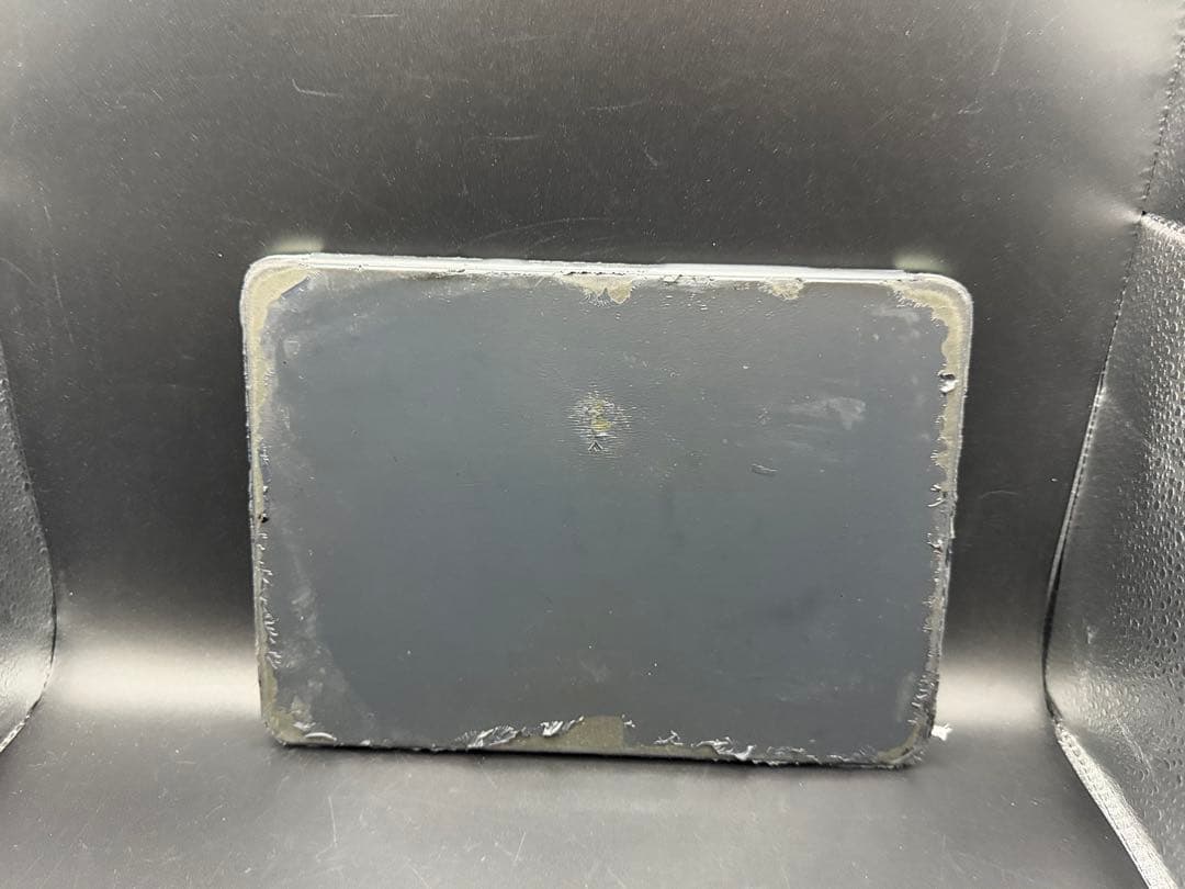 256GBipadAir4お絵かきアップル純正キーボードペンペーパーライクシート