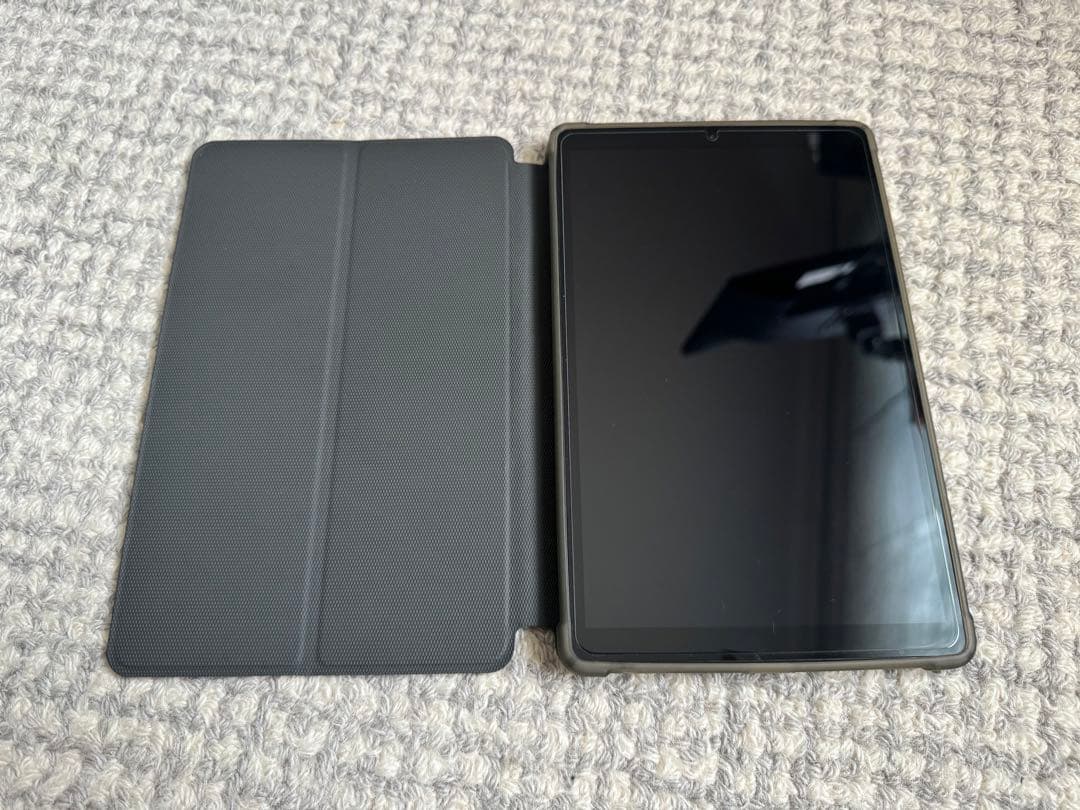 Headwolf FPad7 タブレット本体 8インチ SIMフリー