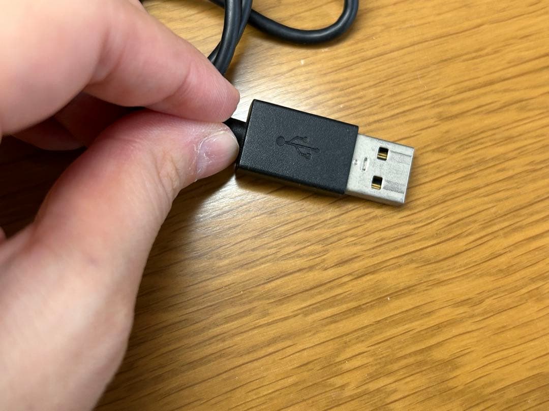 即購入可｜Wacom(ワコム) 13.3インチ 液タブOne 液晶ペンタブレット