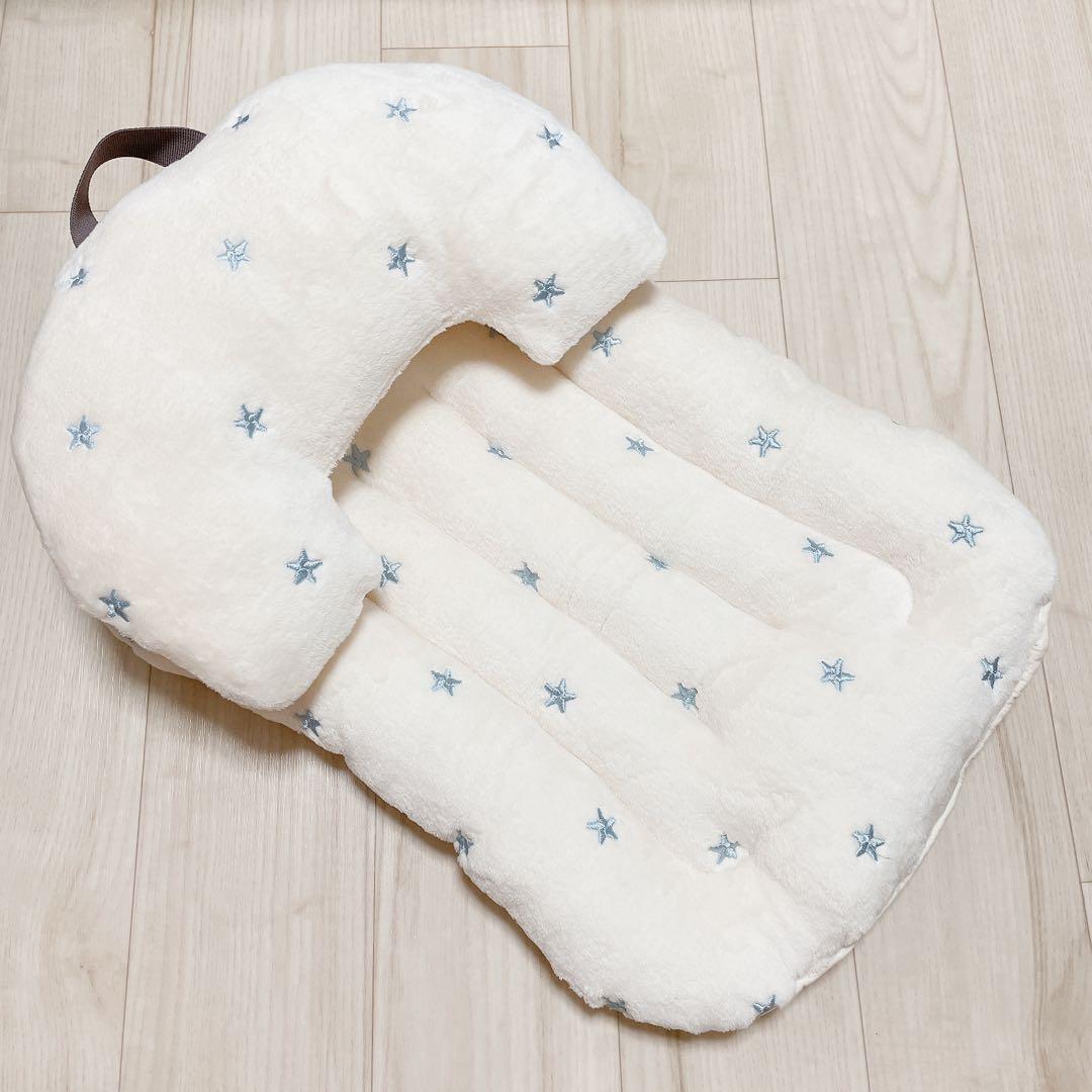 ままち【自己紹介必読】様　オーダー品