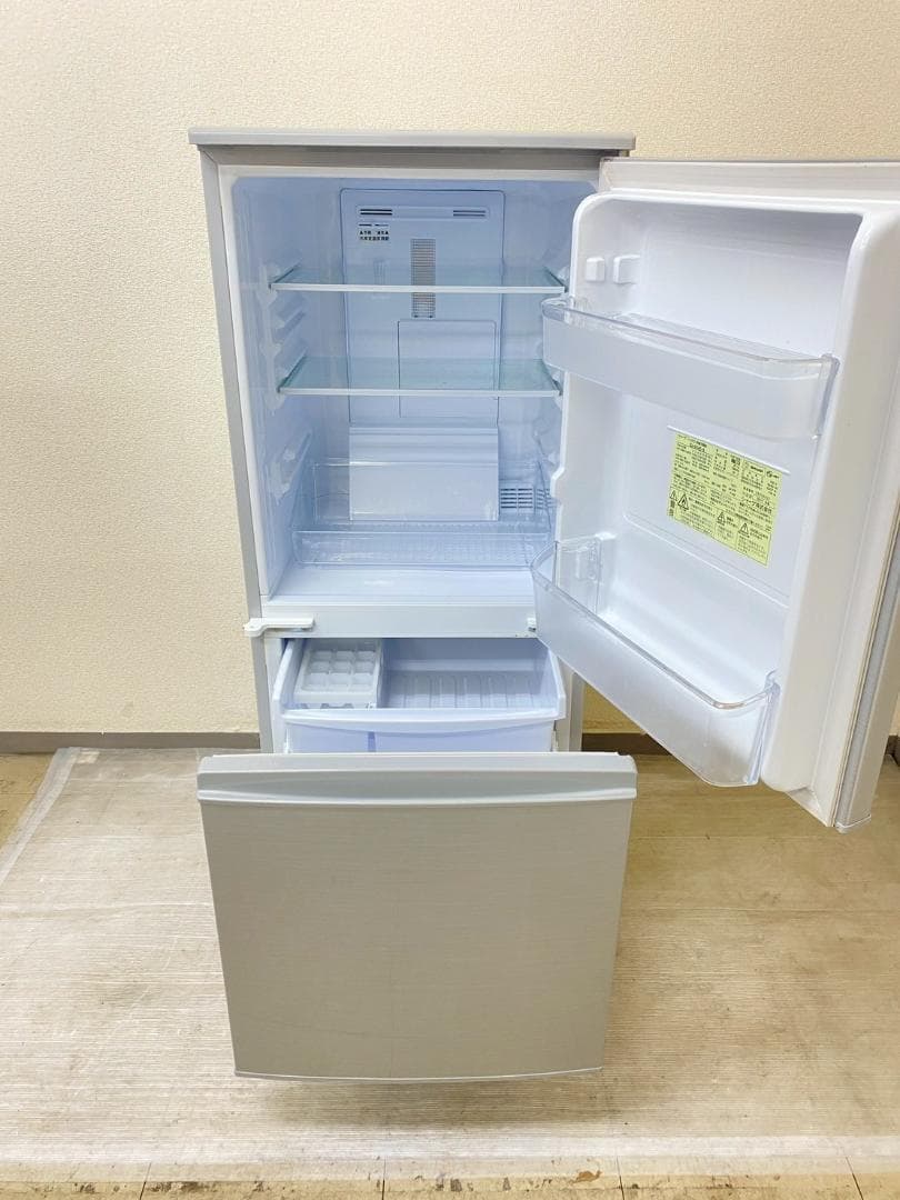 冷蔵庫 洗濯機 家電セット 一人暮らし 東京 神奈川 千葉 埼玉 J31f3