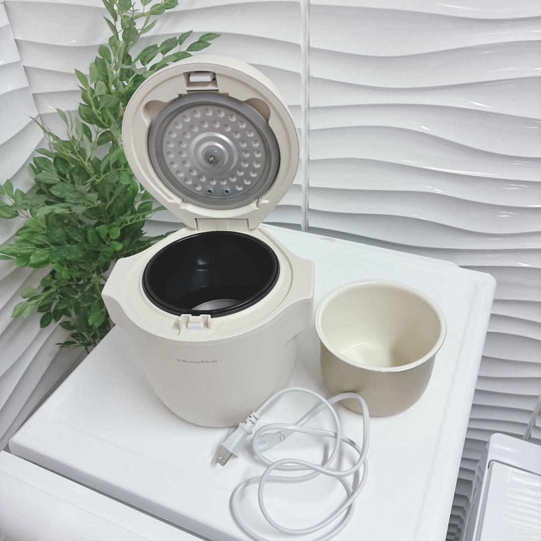 ◇人気デザイン冷蔵庫◇洗濯機◇家電3点セット◇大阪兵庫京都奈良滋賀和歌山◇