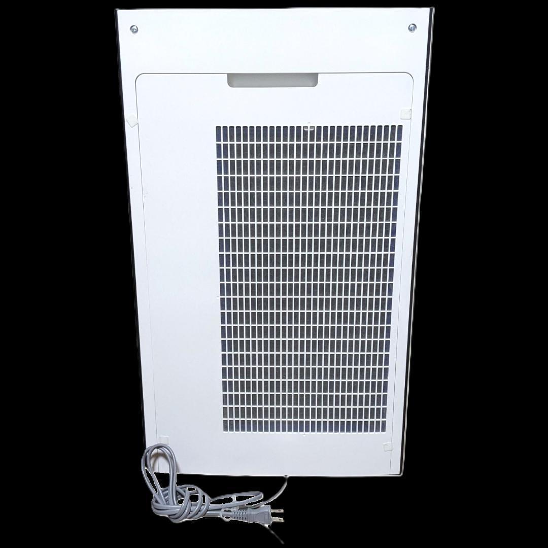 ★加湿空気清浄機★シャープ　KI-RX70　2022年製　プラズマクラスター