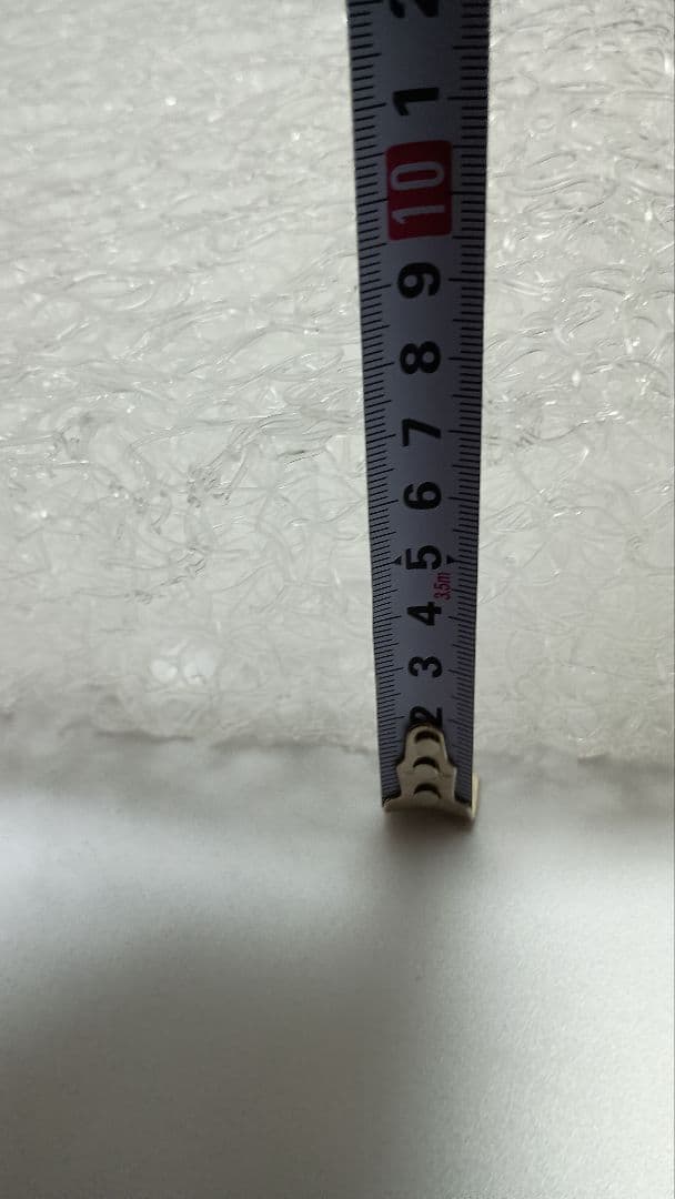 BRAIN SLEEP メッシュ枕 標準サイズ