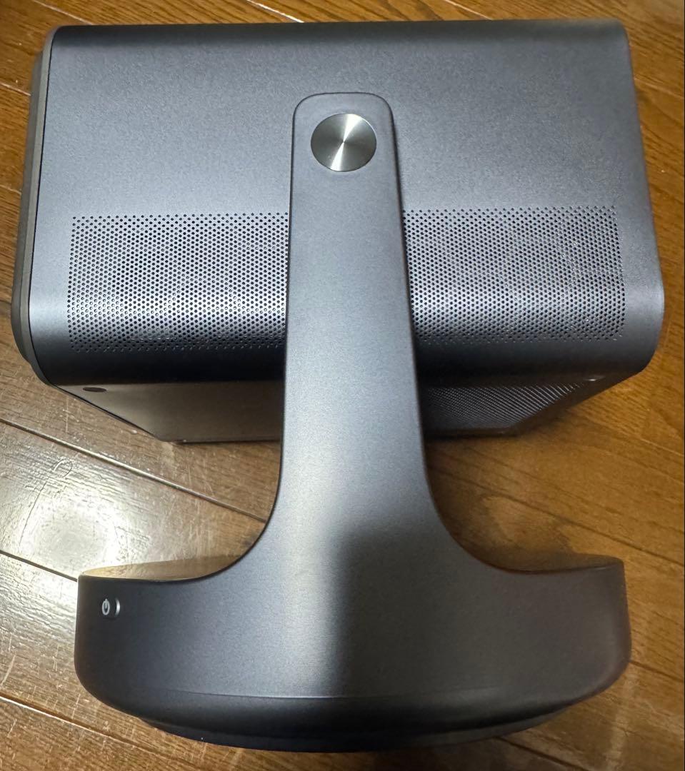 う*ー様 REGZA RLC-V7MAX 4Kプロジェクター 本体