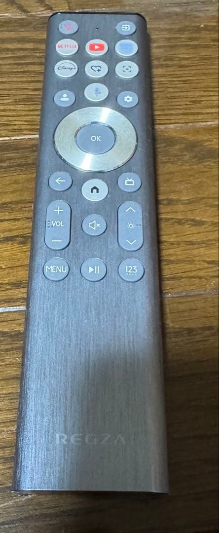 う*ー様 REGZA RLC-V7MAX 4Kプロジェクター 本体