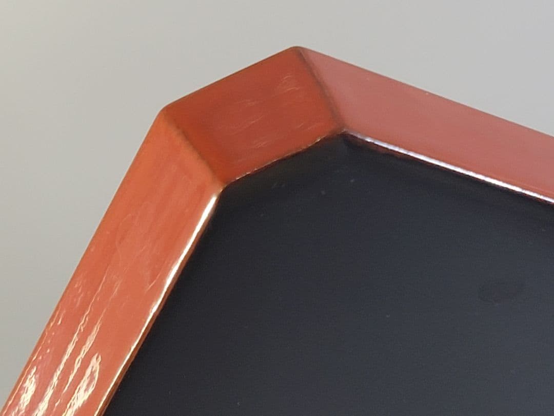 DT569 懐石 作家合作 盆 吸物碗 揃い 共箱