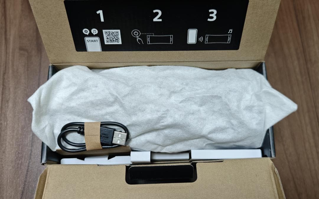 SONY ULT FIELD 1 SRS-ULT10 ブラック ケース付き 美品