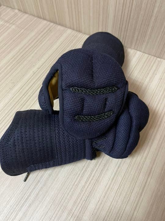 7/1〜8/1セール中　剣道　無幻Fry防具　メルカリ限定　面　小手　垂　胴　袴