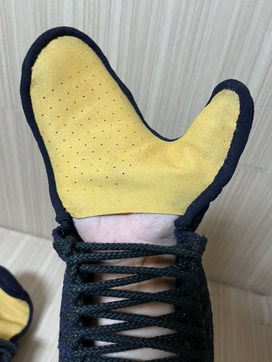 7/1〜8/1セール中　剣道　無幻Fry防具　メルカリ限定　面　小手　垂　胴　袴