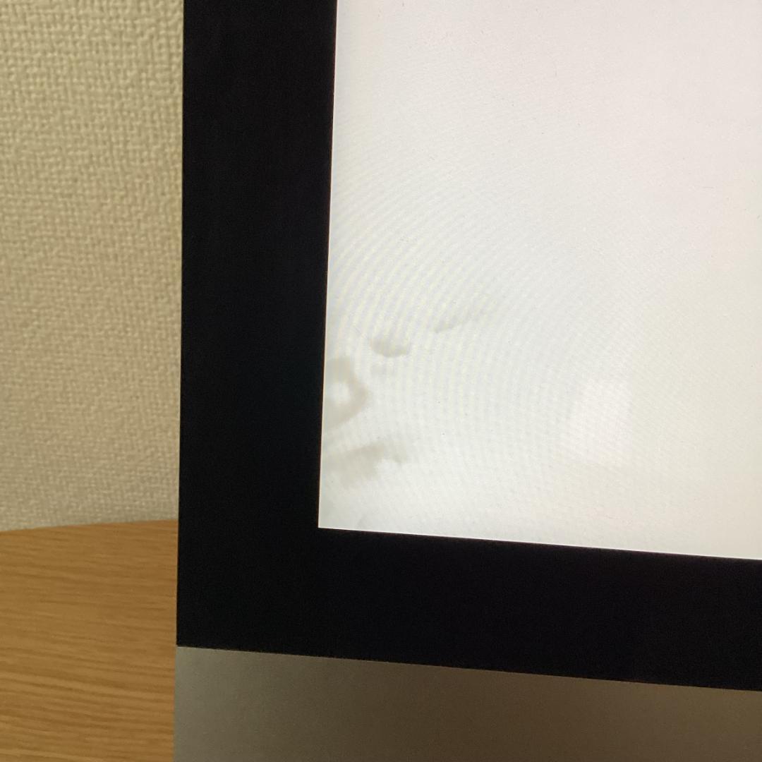 【RITAO CHAN】iMac 21.5インチ （2019） 1TB