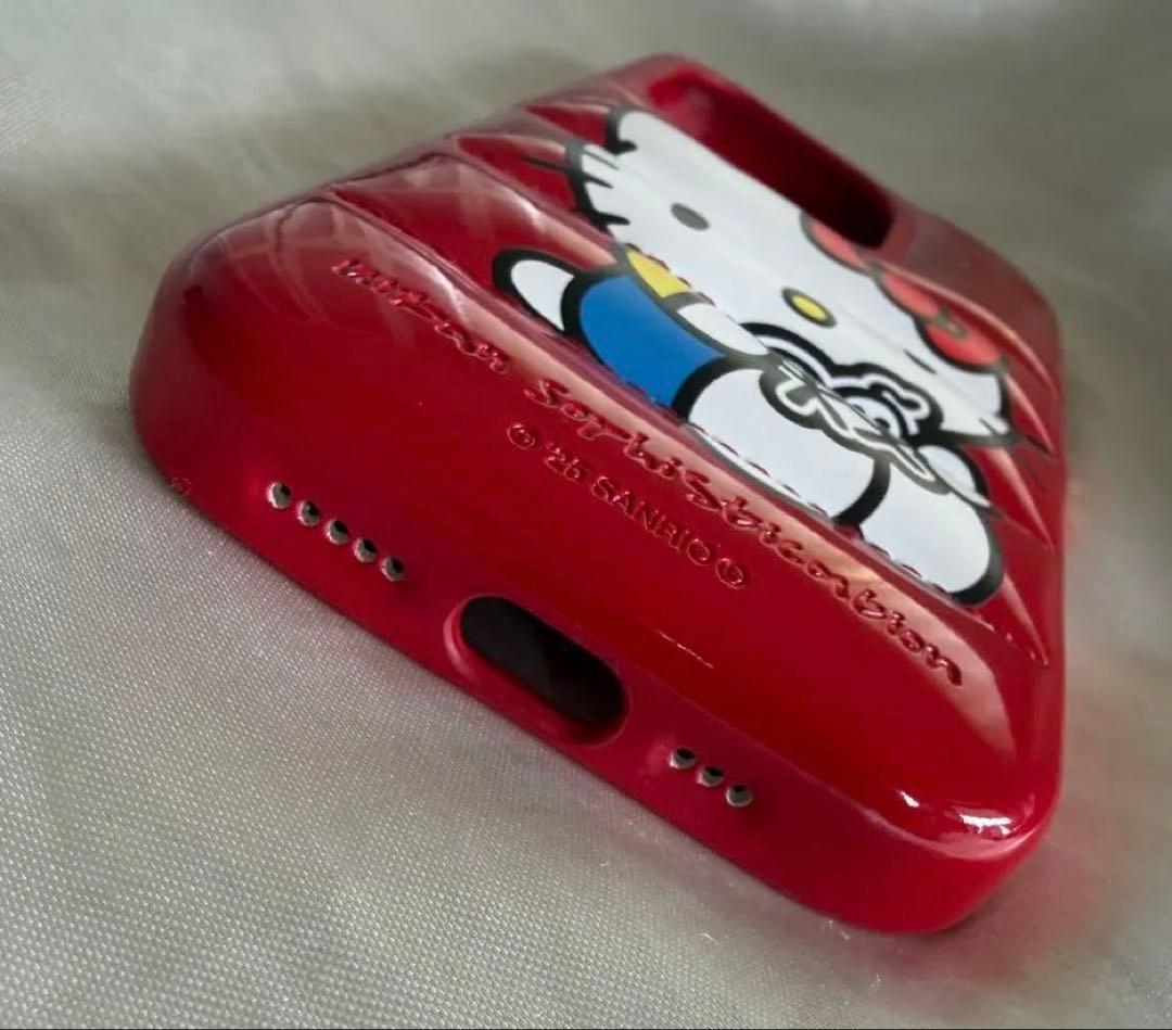 Urban Sophistication ✴︎ iPhone16pro