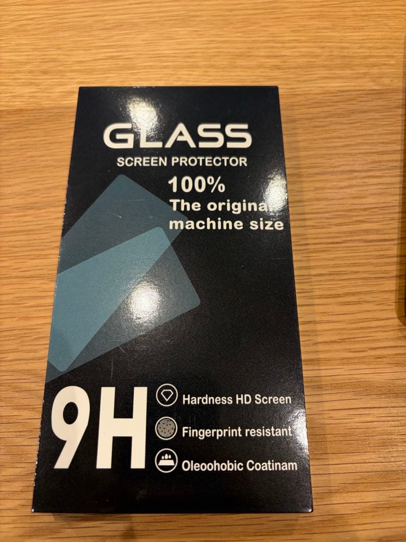 Xiaomiシャオミ14TPro 512GB 本体チタンブルーSIMフリー国内版