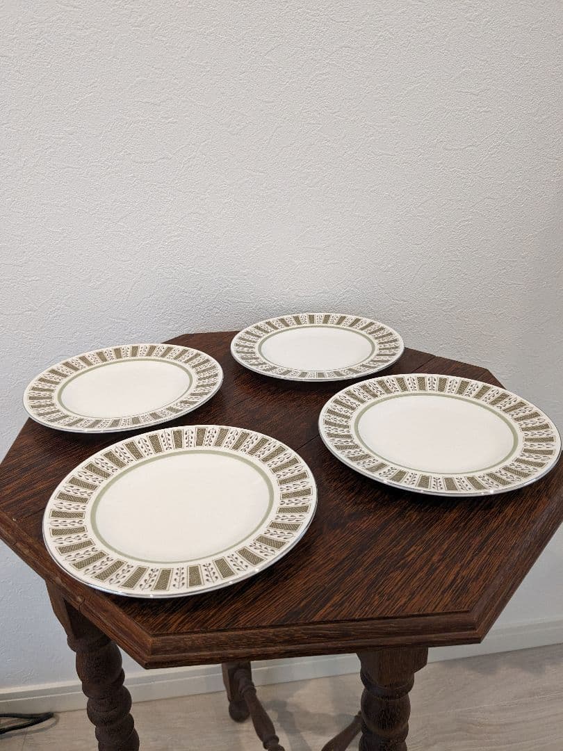 スージークーパー　ペルシャ